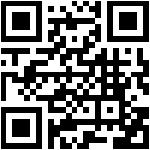 QR Code - Scan to save contact