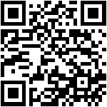 QR Code - Scan to save contact